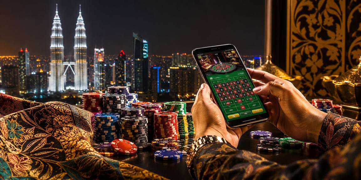100cm mobile gaming